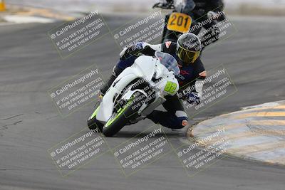 media/Apr-12-2025-Race Pace (Sat) [[9230add55f]]/Verified/7-Turns 9 and 8 (1130am)/